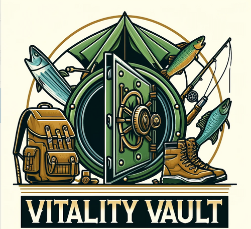 Vitality Vault